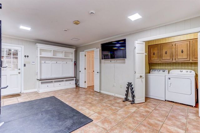 8306 BEEKMAN PL, Germantown, TN 38139