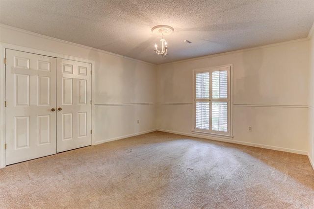 8306 BEEKMAN PL, Germantown, TN 38139