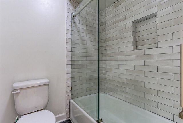 8306 BEEKMAN PL, Germantown, TN 38139