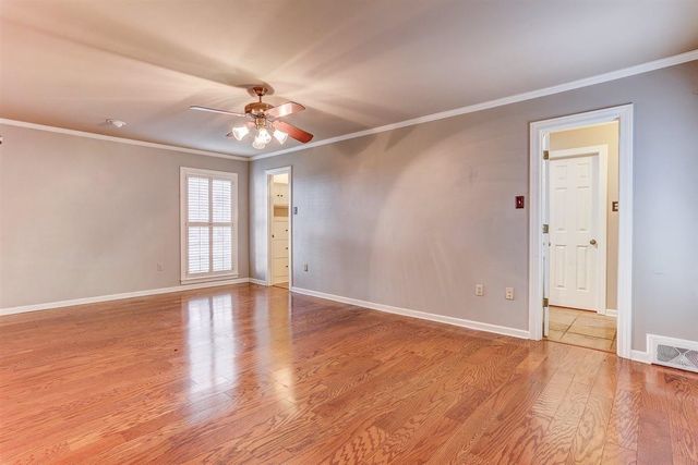 8306 BEEKMAN PL, Germantown, TN 38139