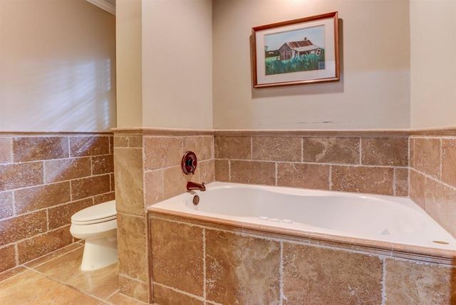 8306 BEEKMAN PL, Germantown, TN 38139