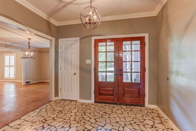 8306 BEEKMAN PL, Germantown, TN 38139