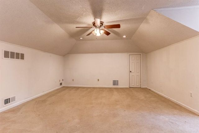 8306 BEEKMAN PL, Germantown, TN 38139