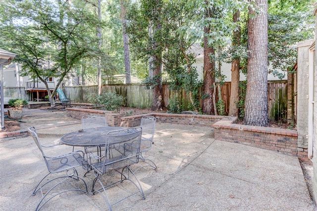 8306 BEEKMAN PL, Germantown, TN 38139