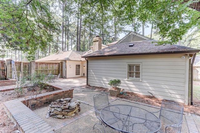 8306 BEEKMAN PL, Germantown, TN 38139