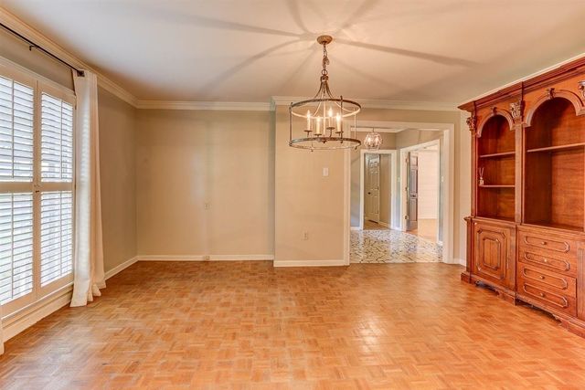 8306 BEEKMAN PL, Germantown, TN 38139