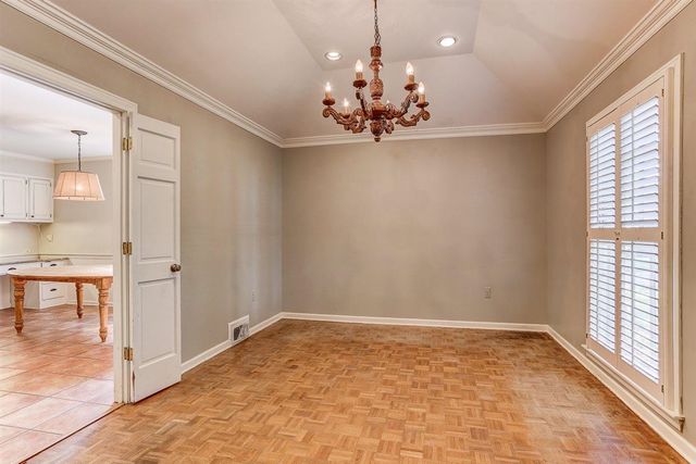 8306 BEEKMAN PL, Germantown, TN 38139