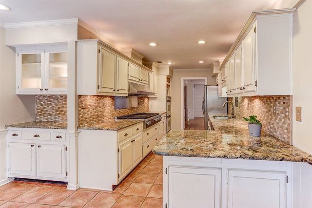 8306 BEEKMAN PL, Germantown, TN 38139