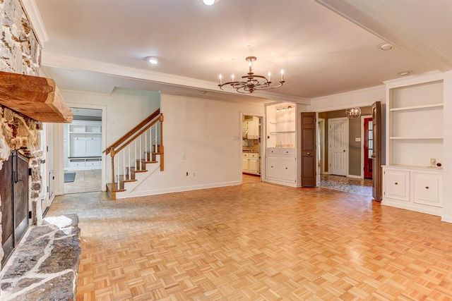 8306 BEEKMAN PL, Germantown, TN 38139