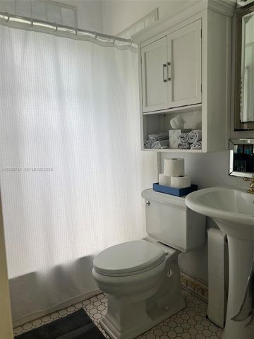 1209 Aguila Avenue, Coral Gables, FL 33134