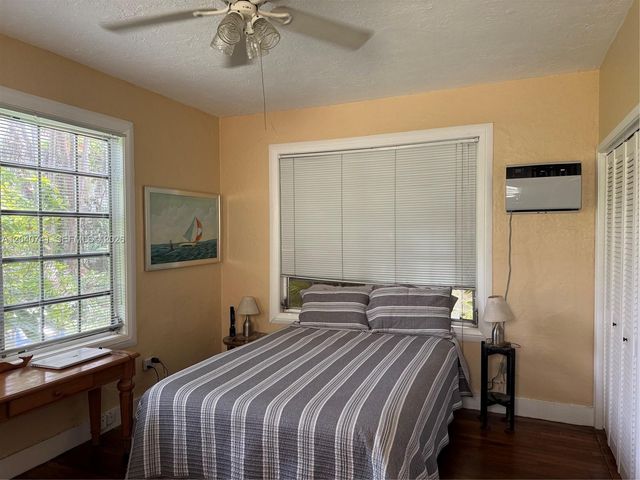 1209 Aguila Avenue, Coral Gables, FL 33134