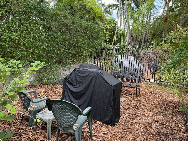 1209 Aguila Avenue, Coral Gables, FL 33134