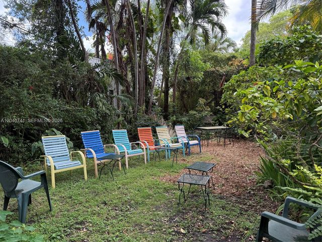 1209 Aguila Avenue, Coral Gables, FL 33134