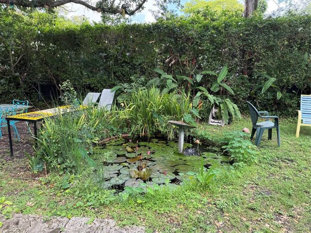 1209 Aguila Avenue, Coral Gables, FL 33134