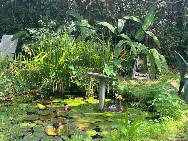 1209 Aguila Avenue, Coral Gables, FL 33134