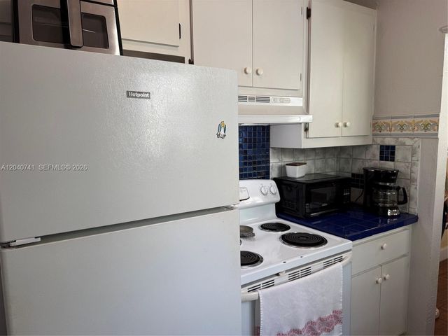 1209 Aguila Avenue, Coral Gables, FL 33134
