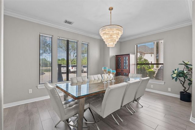 1511 Waterside Drive, League City, TX 77573