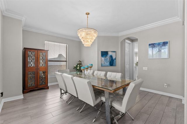 1511 Waterside Drive, League City, TX 77573