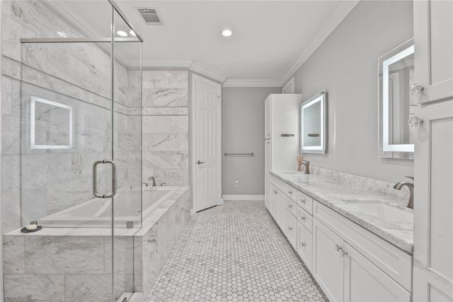 1511 Waterside Drive, League City, TX 77573