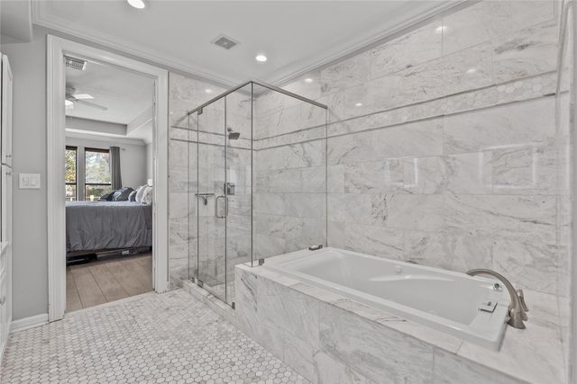 1511 Waterside Drive, League City, TX 77573