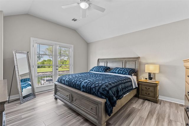 1511 Waterside Drive, League City, TX 77573
