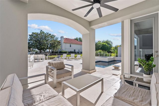 1511 Waterside Drive, League City, TX 77573
