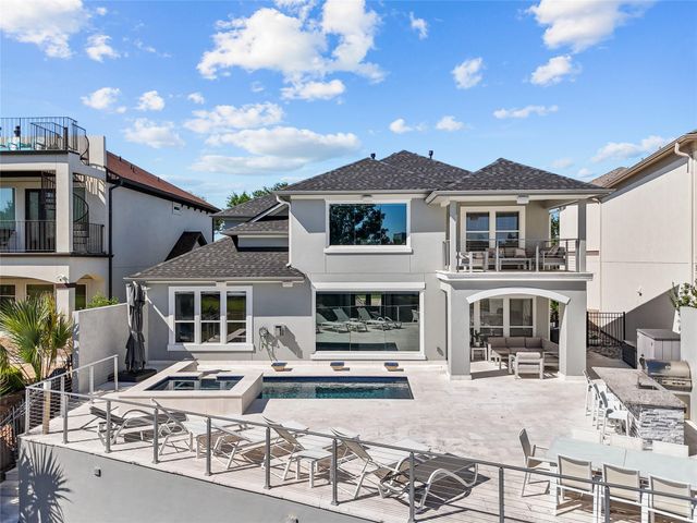 1511 Waterside Drive, League City, TX 77573