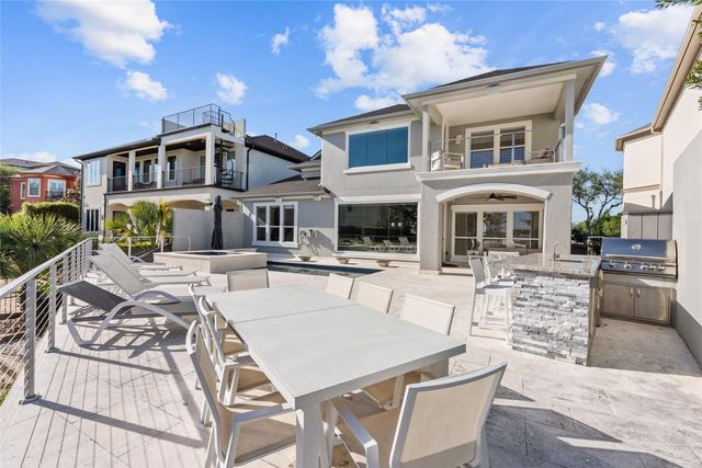 1511 Waterside Drive, League City, TX 77573