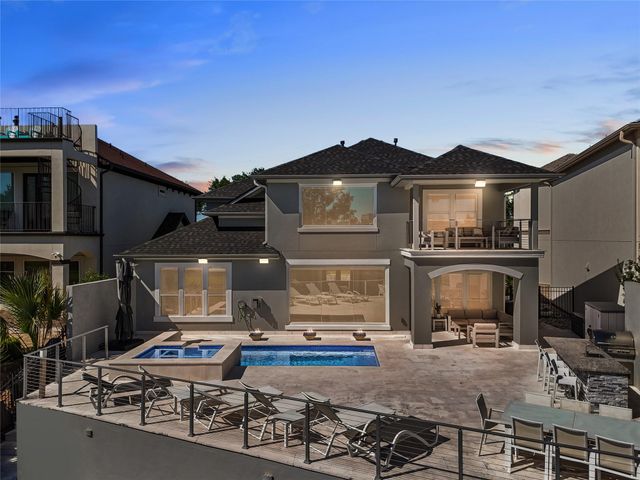1511 Waterside Drive, League City, TX 77573