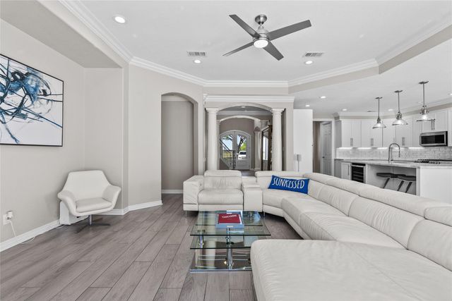 1511 Waterside Drive, League City, TX 77573