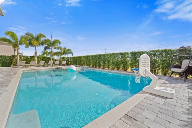 308 SOUTHFIELD STREET, Kissimmee, FL 34747