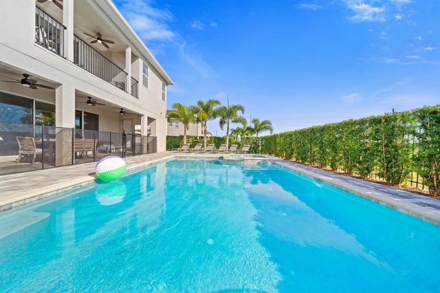 308 SOUTHFIELD STREET, Kissimmee, FL 34747