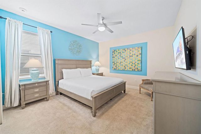 308 SOUTHFIELD STREET, Kissimmee, FL 34747