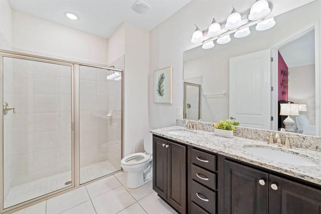 308 SOUTHFIELD STREET, Kissimmee, FL 34747