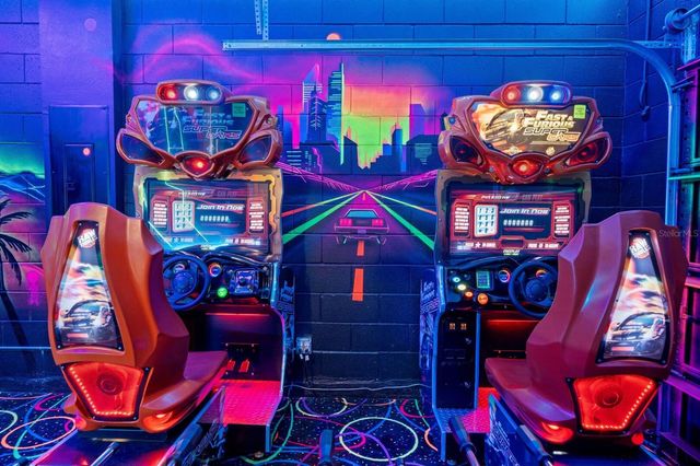 308 SOUTHFIELD STREET, Kissimmee, FL 34747