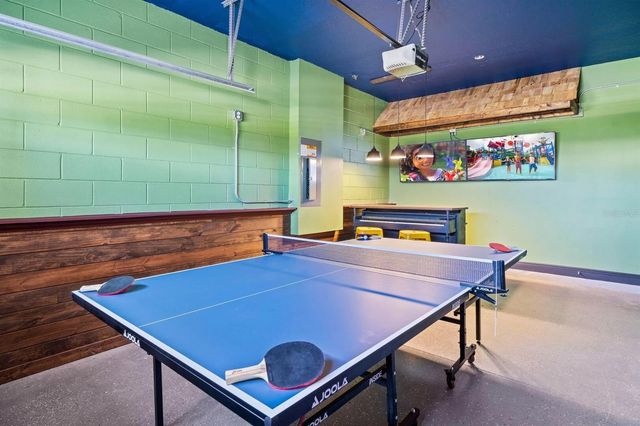 308 SOUTHFIELD STREET, Kissimmee, FL 34747