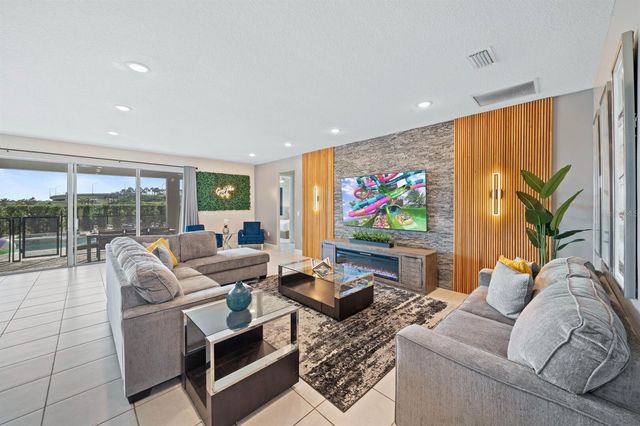 308 SOUTHFIELD STREET, Kissimmee, FL 34747