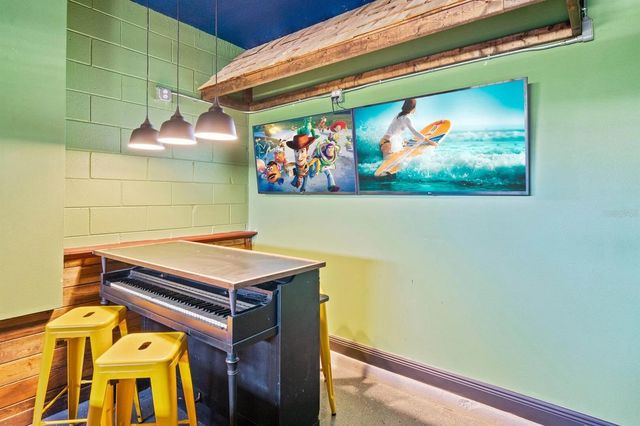 308 SOUTHFIELD STREET, Kissimmee, FL 34747