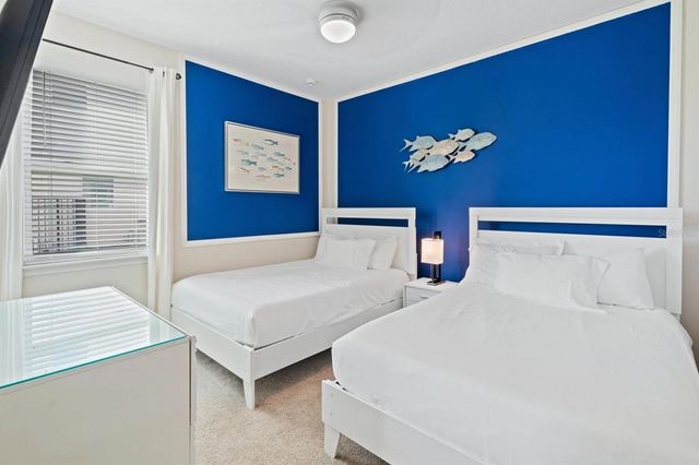 308 SOUTHFIELD STREET, Kissimmee, FL 34747