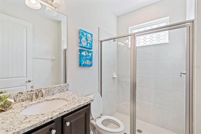 308 SOUTHFIELD STREET, Kissimmee, FL 34747