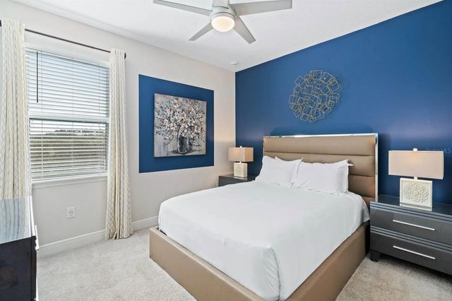 308 SOUTHFIELD STREET, Kissimmee, FL 34747