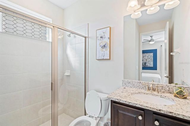 308 SOUTHFIELD STREET, Kissimmee, FL 34747