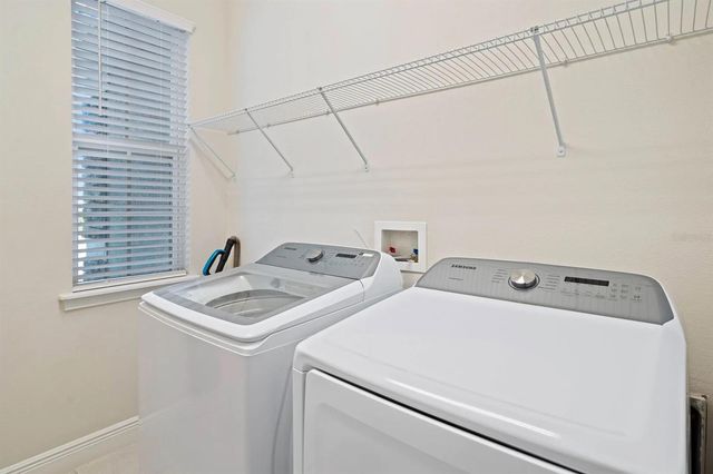 308 SOUTHFIELD STREET, Kissimmee, FL 34747