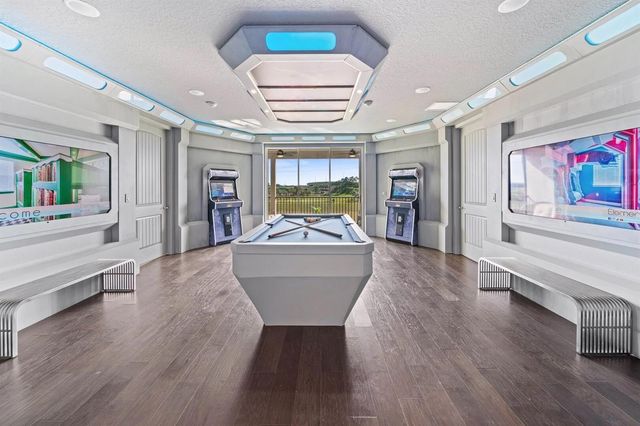 308 SOUTHFIELD STREET, Kissimmee, FL 34747