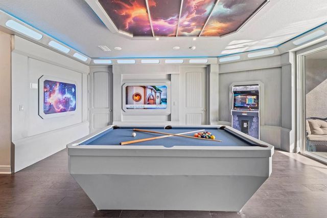 308 SOUTHFIELD STREET, Kissimmee, FL 34747