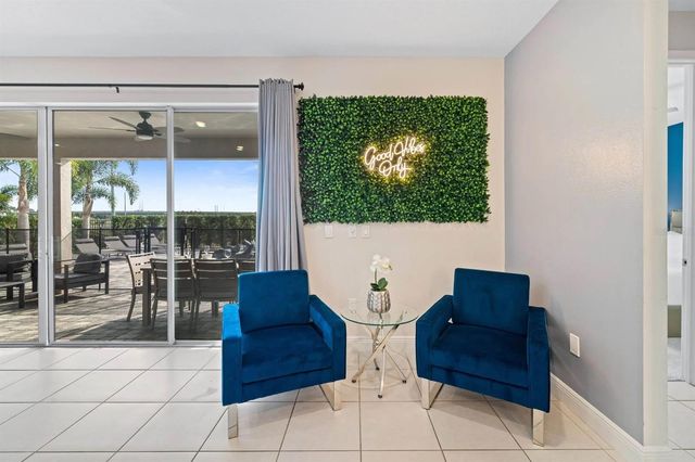 308 SOUTHFIELD STREET, Kissimmee, FL 34747