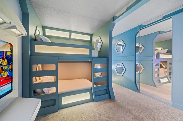 308 SOUTHFIELD STREET, Kissimmee, FL 34747