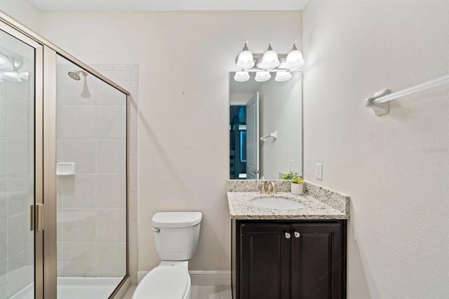 308 SOUTHFIELD STREET, Kissimmee, FL 34747