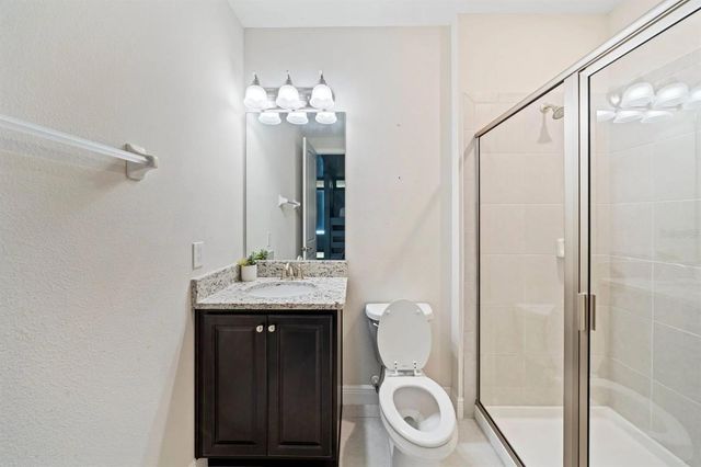 308 SOUTHFIELD STREET, Kissimmee, FL 34747