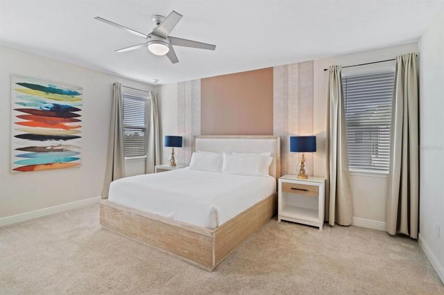 308 SOUTHFIELD STREET, Kissimmee, FL 34747